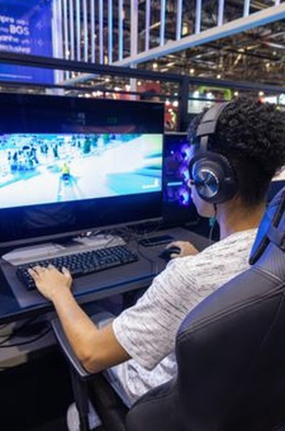 Mike CIO game 2026 New88 web